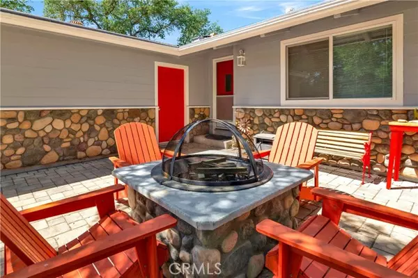 Bradley, CA 93426,2303 Ridge Rider Road