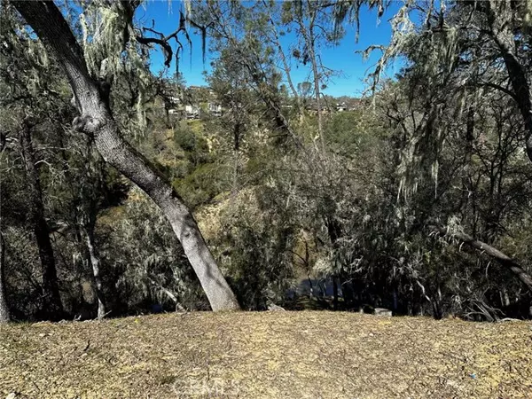 Bradley, CA 93426,8209 Woody Point Lane