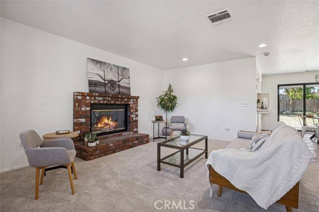 Paso Robles, CA 93446,825 Crenshaw Court
