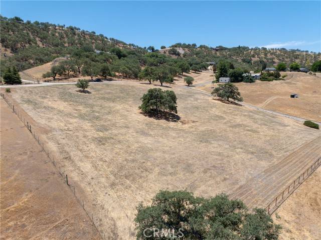 Paso Robles, CA 93446,0 Lot 28 Sandy Creek Road
