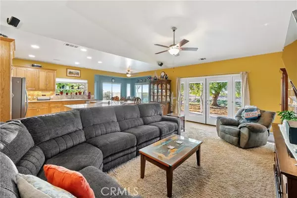 Paso Robles, CA 93446,5015 Stagg Hill Place