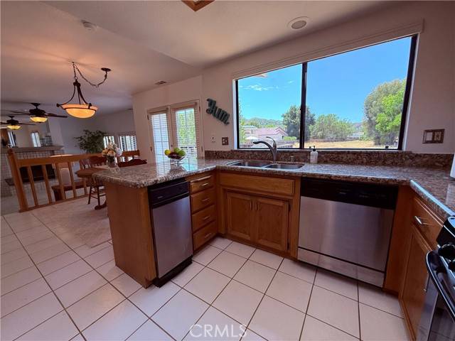 Paso Robles, CA 93446,4913 Longhorn Lane