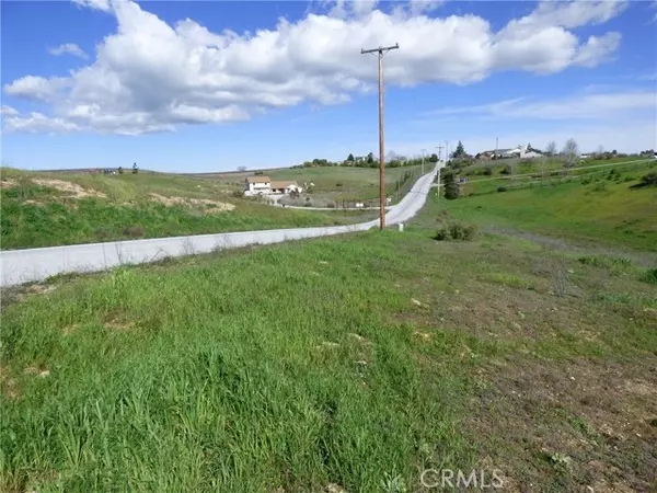 Paso Robles, CA 93446,5920 Forked Horn Place