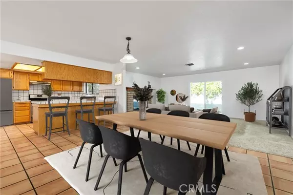 1748 Wade Drive, Paso Robles, CA 93446