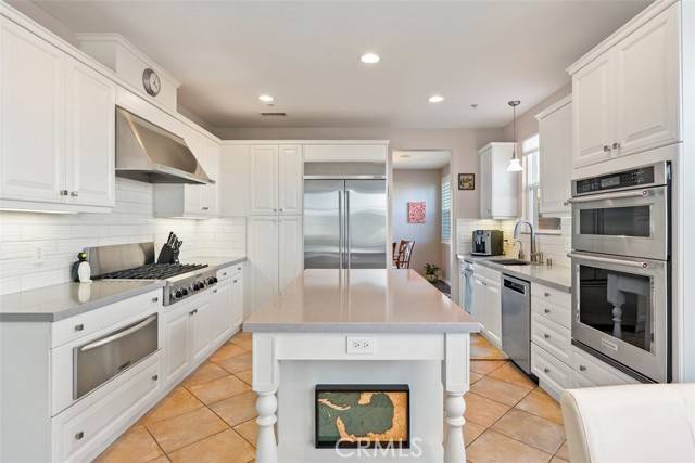Templeton, CA 93465,1725 Via Rojas
