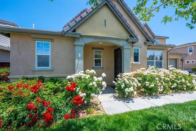Atascadero, CA 93422,11506 Cuervo Way