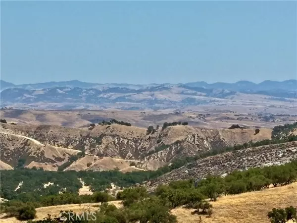 Paso Robles, CA 93446,9886 Steelhead Road