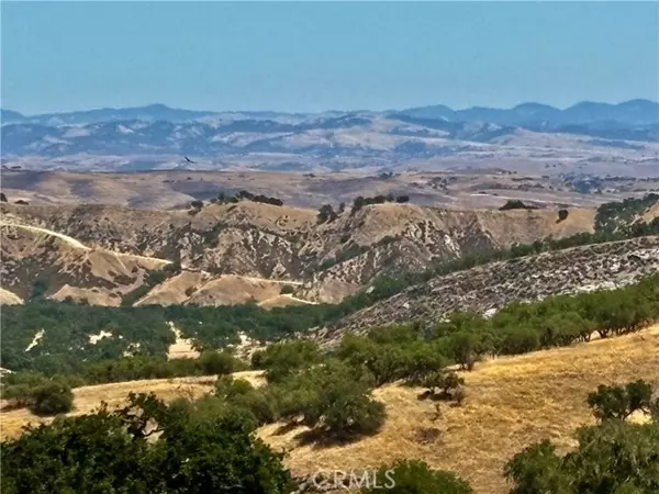 9886 Steelhead Road, Paso Robles, CA 93446