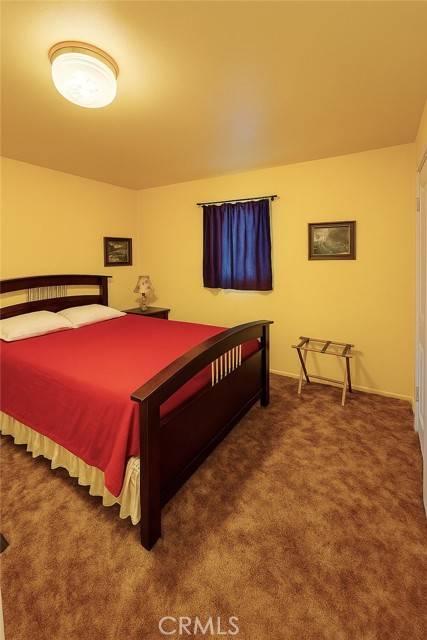 Wofford Heights, CA 93285,10520 Spruce Drive