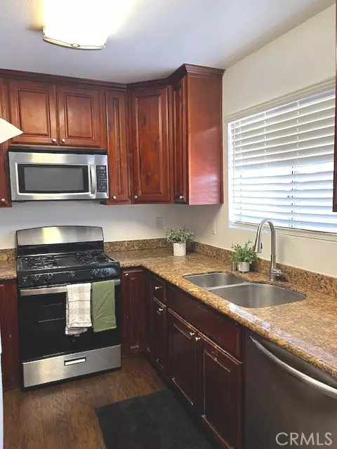 Shandon, CA 93461,235 South 2nd Street