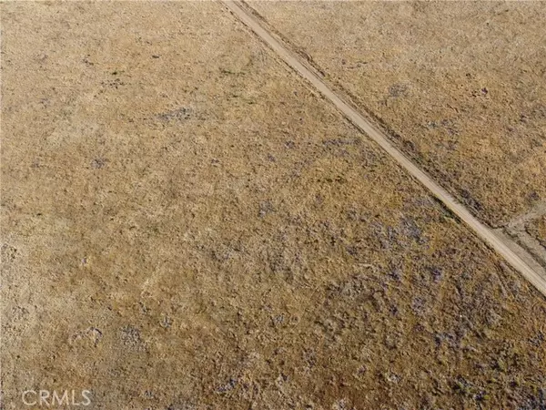 California Valley, CA 93453,0 Degiorgi Rd