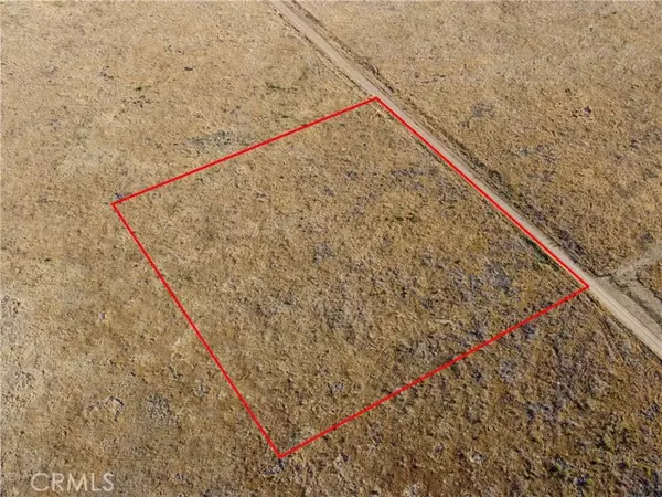 California Valley, CA 93453,0 Degiorgi Rd