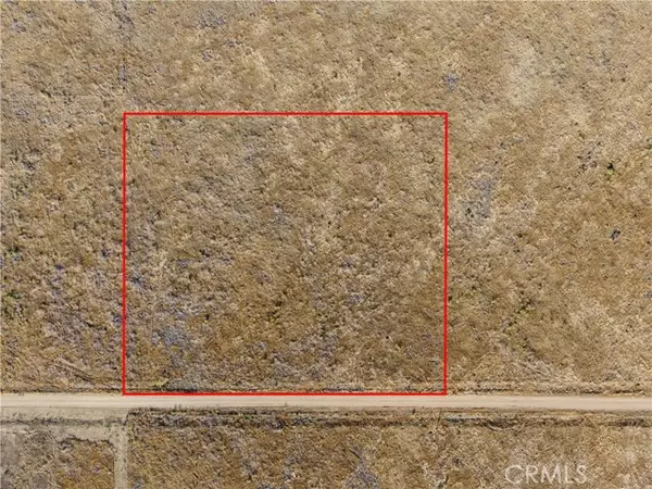 California Valley, CA 93453,0 Degiorgi Rd