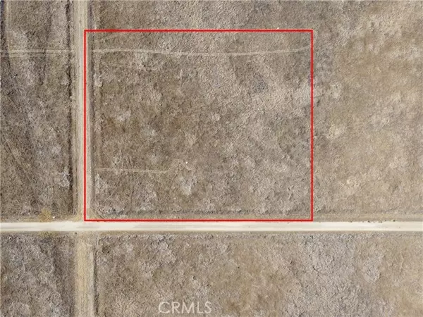 California Valley, CA 93453,0 Comco Rd