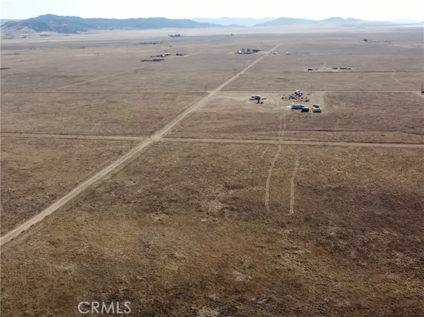 California Valley, CA 93453,0 Comco Rd