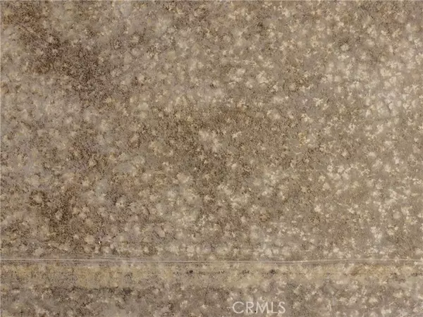 California Valley, CA 93453,0 Arrowhead Tr