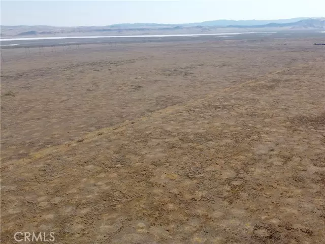 0 Arrowhead Tr, California Valley, CA 93453