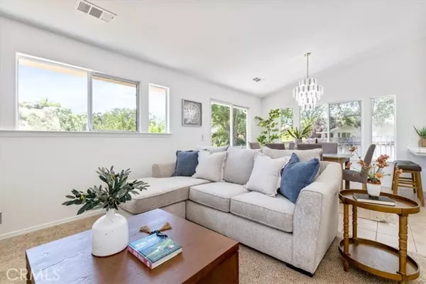 Paso Robles, CA 93446,1200 Windsong Way