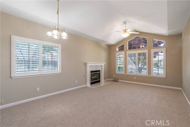 Paso Robles, CA 93446,1927 Fieldstone Circle