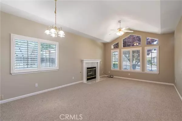 Paso Robles, CA 93446,1927 Fieldstone Circle