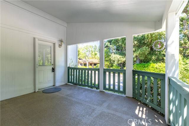Paso Robles, CA 93446,146 Via Santa Barbara