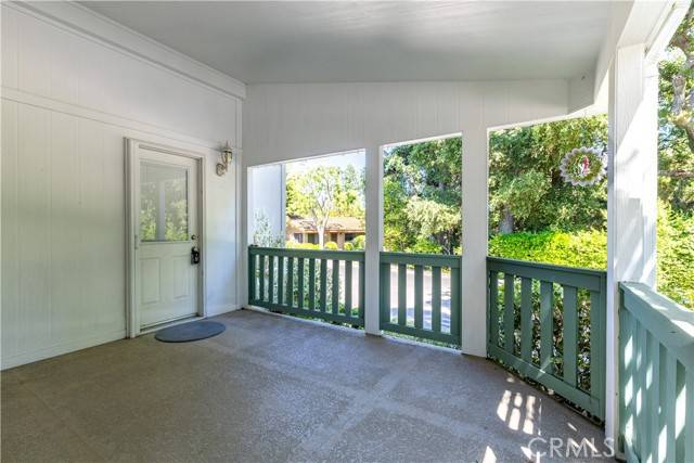 Paso Robles, CA 93446,146 Via Santa Barbara