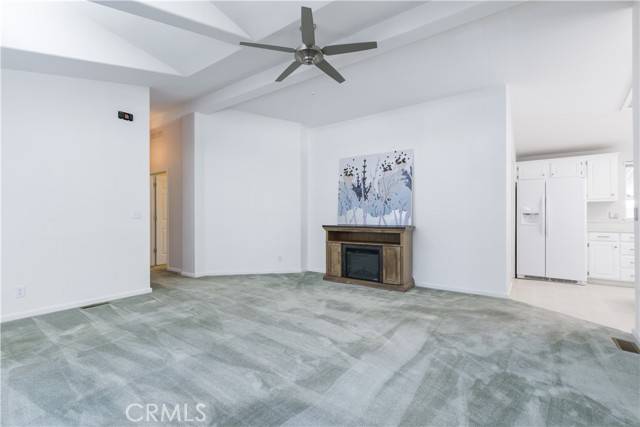 Paso Robles, CA 93446,146 Via Santa Barbara