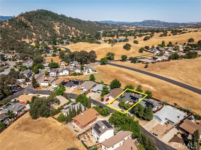 Paso Robles, CA 93446,4913 Sparrow Hawk Lane