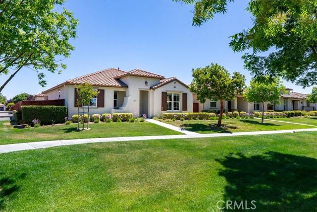 2650 Benicia Lane, Paso Robles, CA 93446