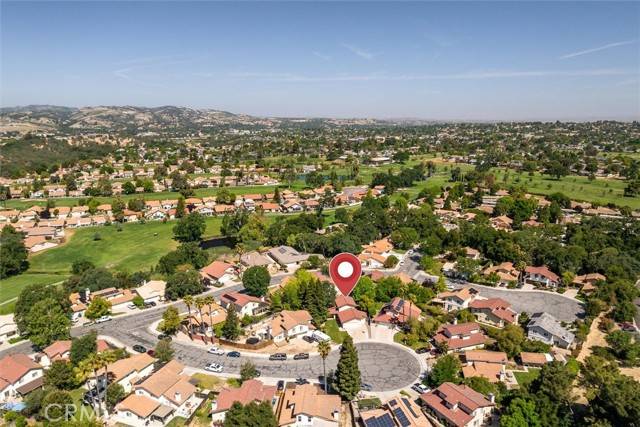 Paso Robles, CA 93446,1211 Sunrise Court