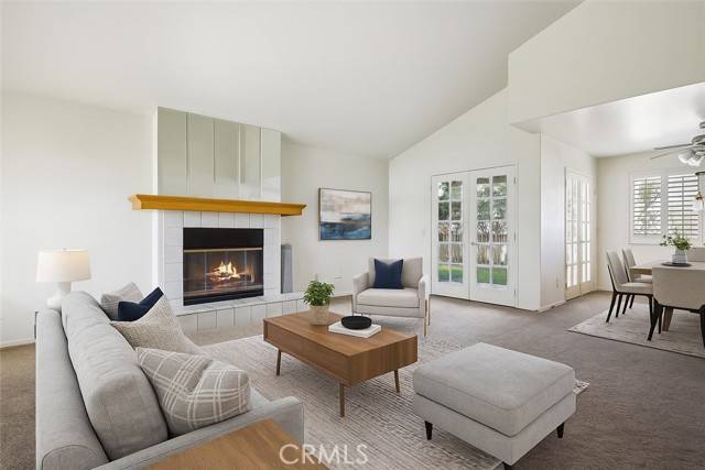 1211 Sunrise Court, Paso Robles, CA 93446