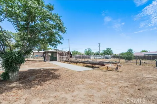 Avenal, CA 93204,613 South Union Avenue