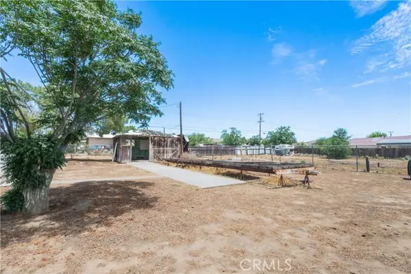 Avenal, CA 93204,613 South Union Avenue