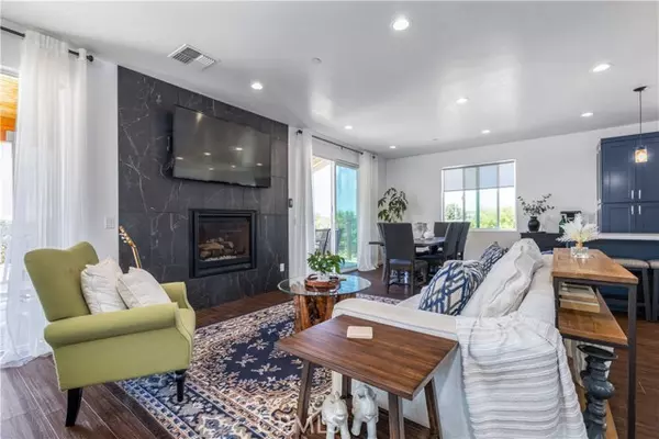 Paso Robles, CA 93446,715 Orchard Drive