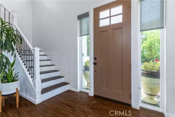 Paso Robles, CA 93446,715 Orchard Drive