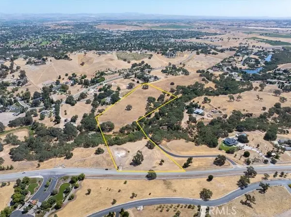 1700 South River Road, Paso Robles, CA 93446