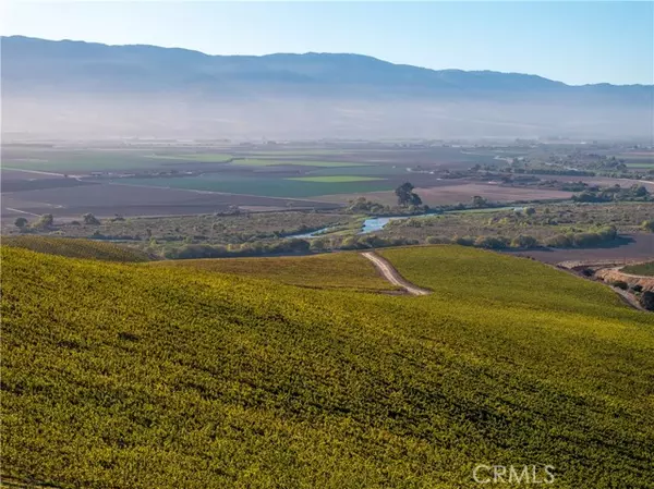 36527 Metz, Soledad, CA 93960