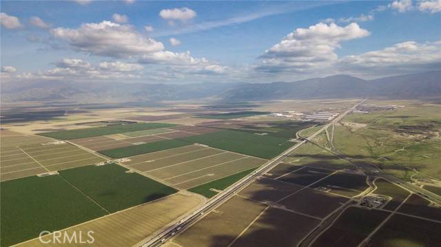 Bakersfield, CA 93307,0 Legray Road