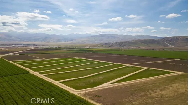 Bakersfield, CA 93307