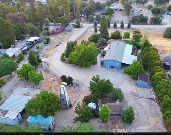 Paso Robles, CA 93446,5825 Deer Creek Way