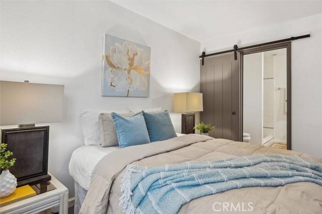 Atascadero, CA 93422,5500 Valentina