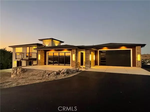 2840 Edgewood Court, Paso Robles, CA 93446