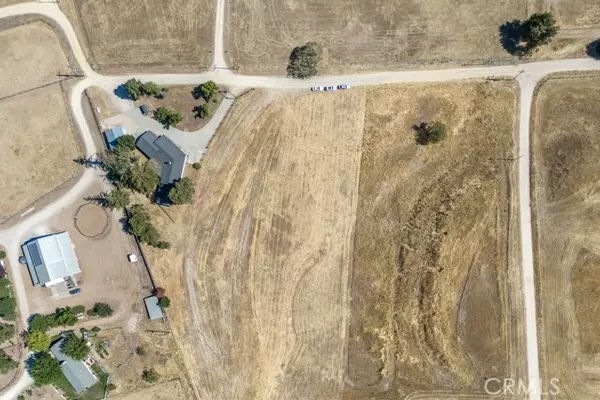 Templeton, CA 93465,3545 Blackhawk Drive