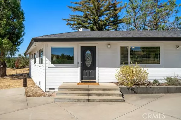 Templeton, CA 93465,3545 Blackhawk Drive