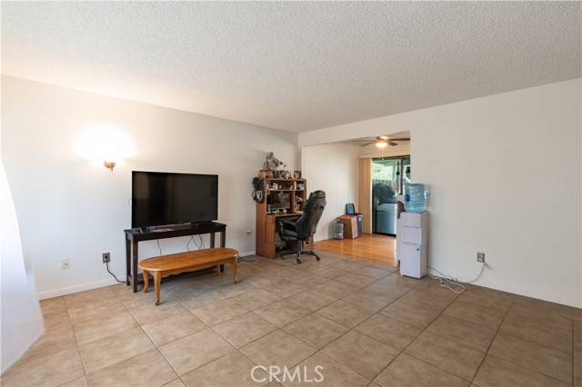 Paso Robles, CA 93446,123 Olive Street