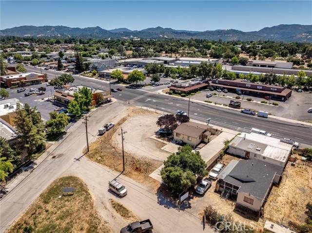 Atascadero, CA 93422,8575 El Camino Real