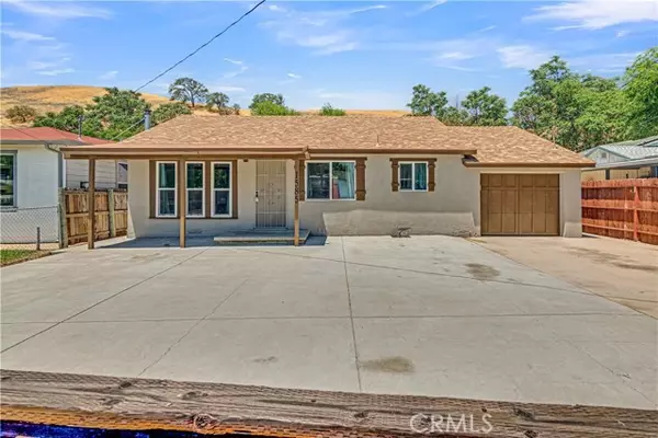 San Miguel, CA 93451,1585 K Street
