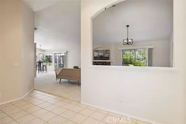 Paso Robles, CA 93446,895 Candlewood Court