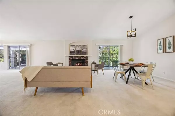 Paso Robles, CA 93446,895 Candlewood Court