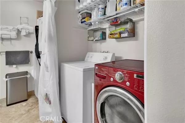 139 Flag Way, Paso Robles, CA 93446